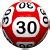 New Zealand Latest Lotto Results from NZCity.